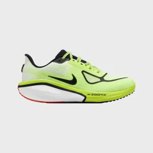 NIKE - VOMERO 17 TALARIA