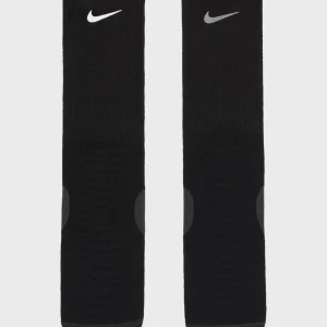 NIKE TRAIL - WOOL BLEND SOCKS