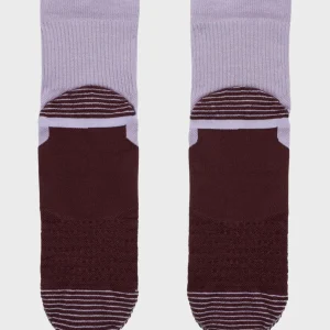 NIKE TRAIL - WOOL BLEND SOCKS