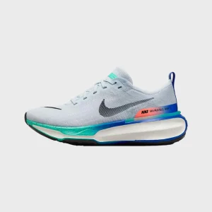 NIKE - ZOOMX INVINCIBLE RUN FK 3