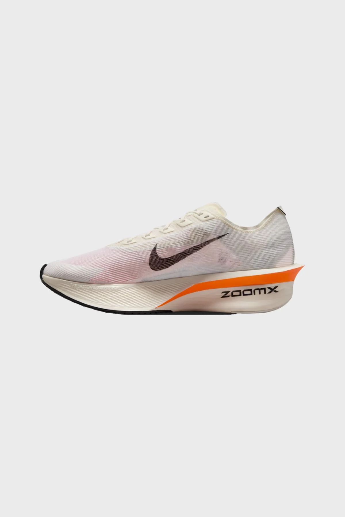 Nike - VAPORFLY 4 – Image 5
