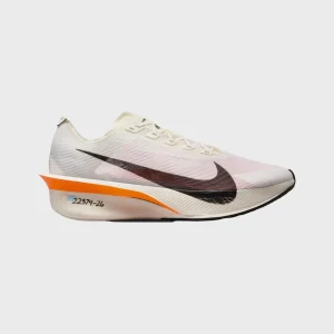Nike - VAPORFLY 4