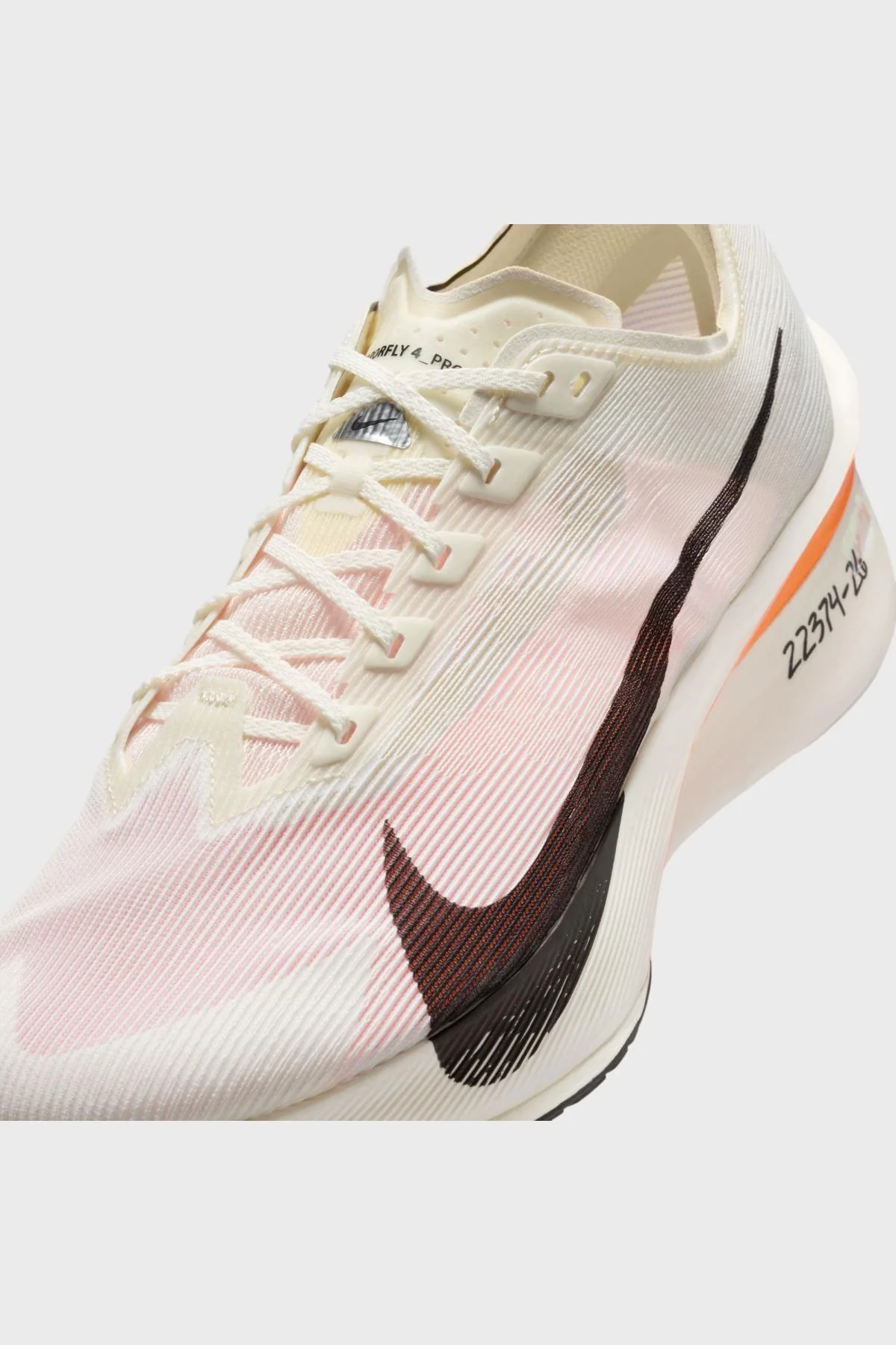 Nike - VAPORFLY 4 – Image 7
