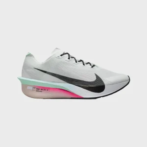 Nike - ZoomX Vaporfly Next%4