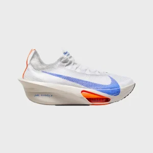 Nike - Air Zoom AlphaFly 3 Blueprint