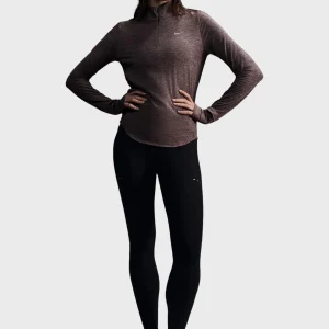 NIKE W -  Nike Swift Legging de running 7/8