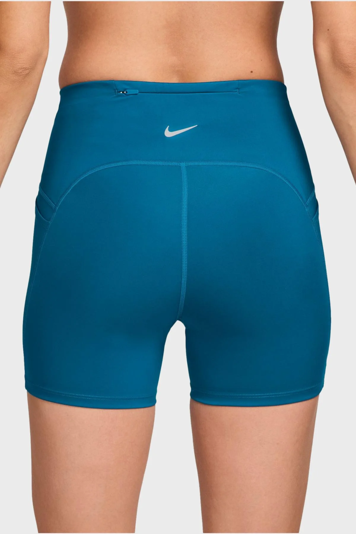 NIKE W - Nike Swift Short – Image 4