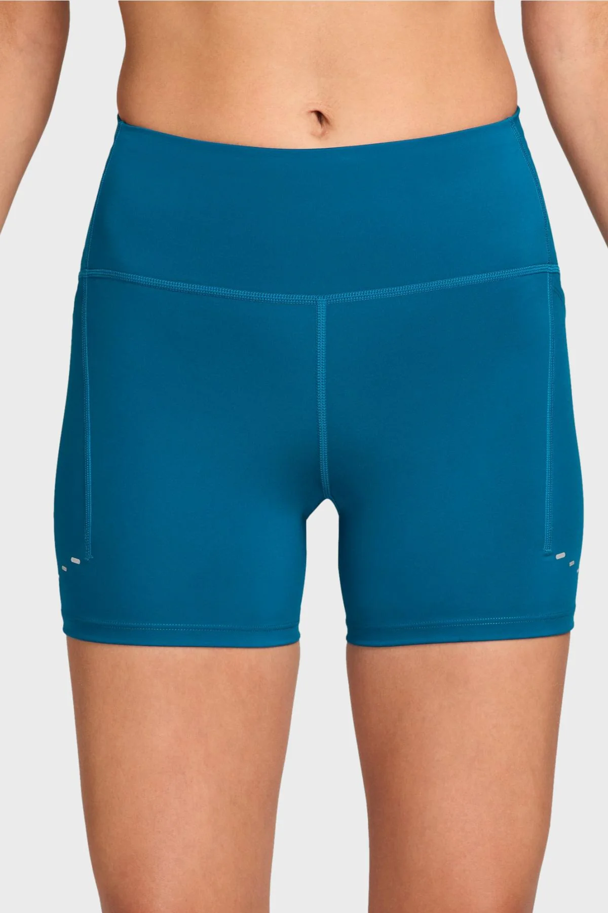 NIKE W - Nike Swift Short – Image 2