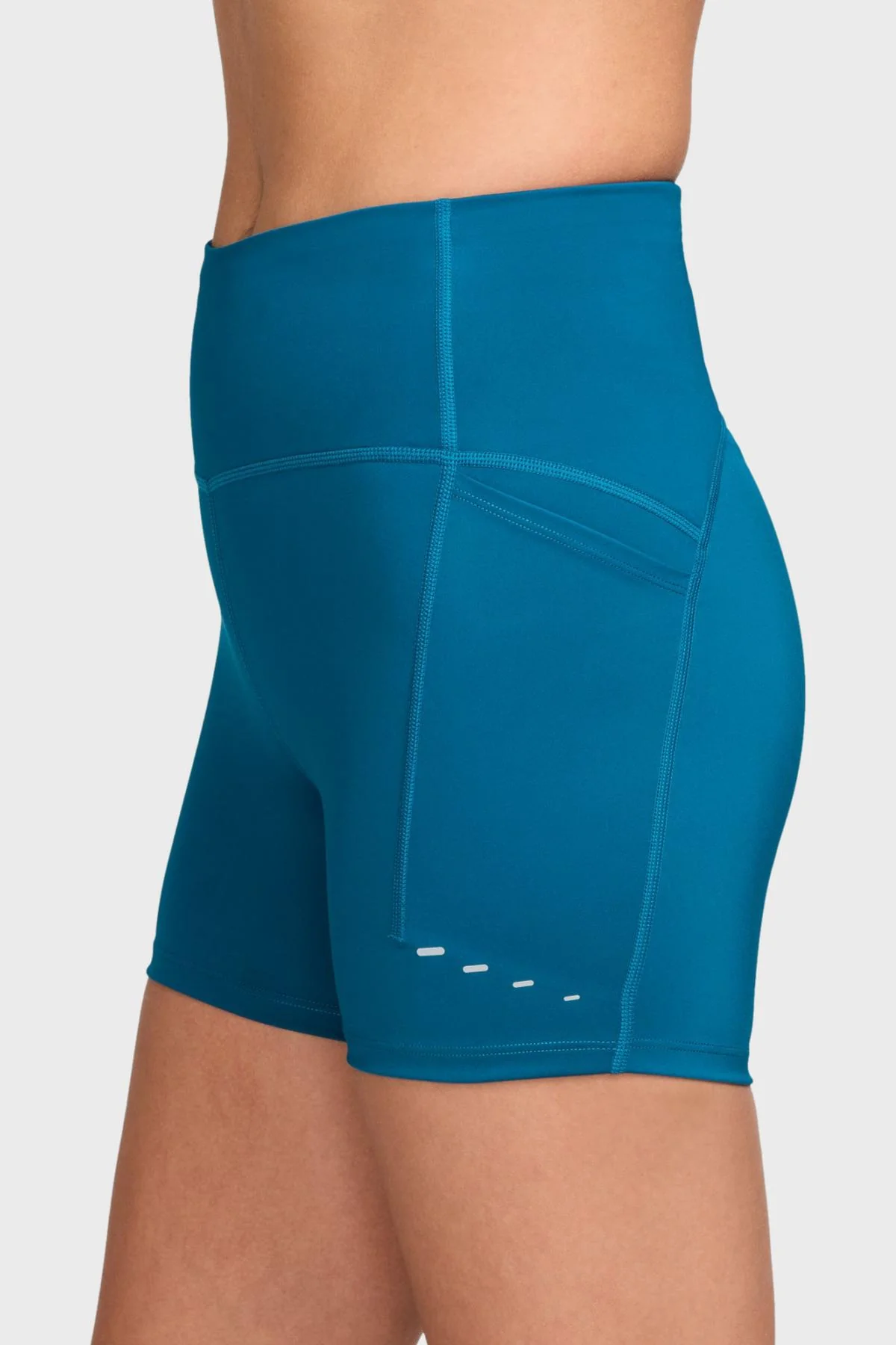 NIKE W - Nike Swift Short – Image 3
