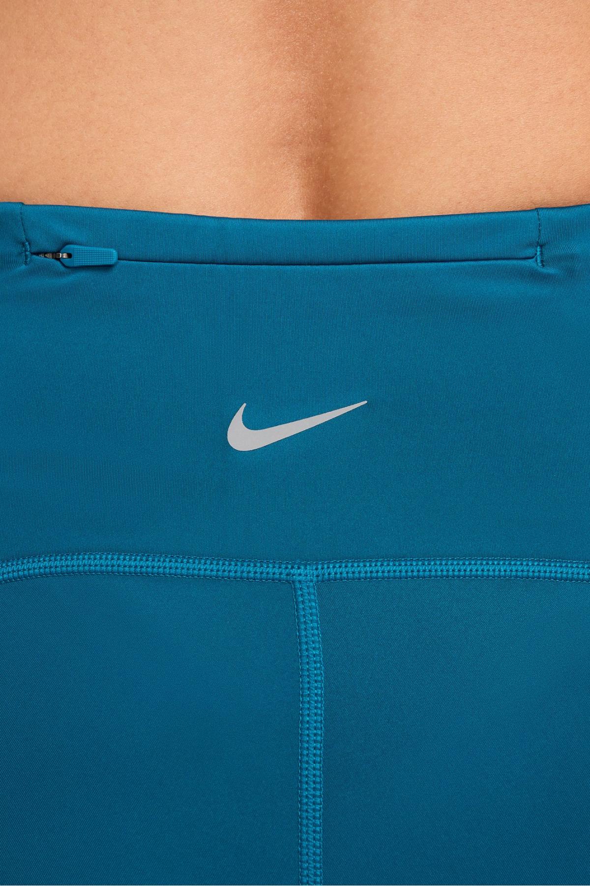 NIKE W - Nike Swift Short – Image 5