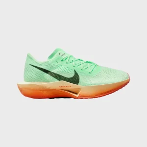 Nike - ZoomX Vaporfly Next%3 FK EK