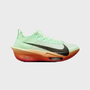 Nike - Air Zoom AlphaFly Next% 3 EK