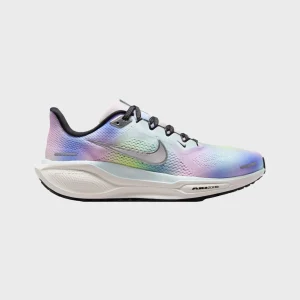 Nike W - AIR ZOOM PEGASUS 41 SE