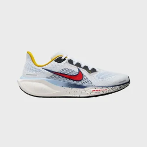 NIKE - AIR ZOOM PEGASUS 41