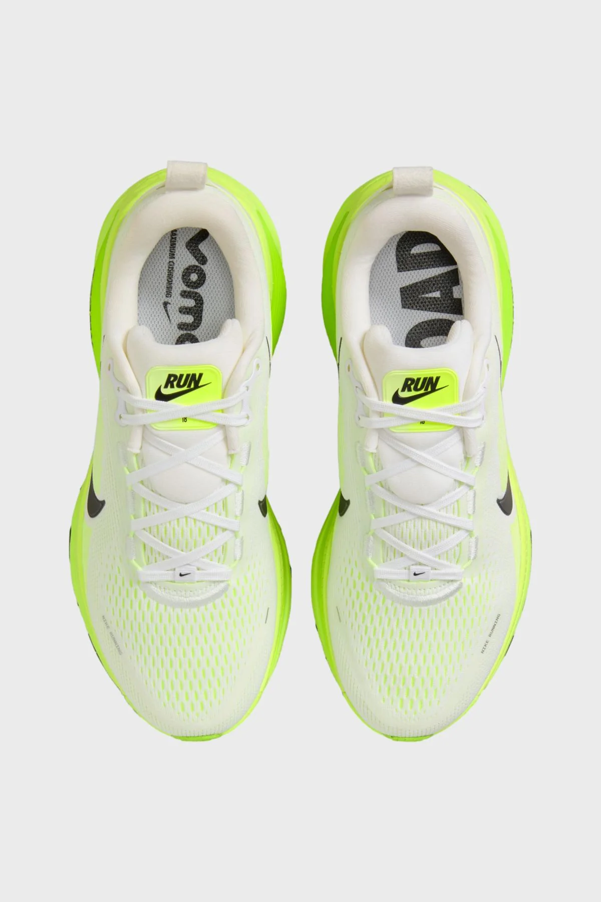 Nike W - VOMERO 18 – Image 3