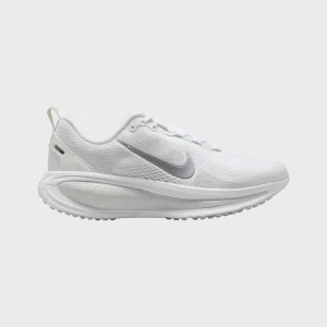 Nike W - VOMERO 18