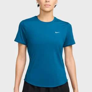 NIKE W - Haut à manches courtes