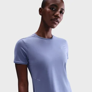 NIKE W - Haut à manches courtes