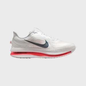 NIKE - PEGASUS PREMIUM