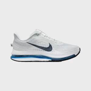 NIKE - PEGASUS PREMIUM