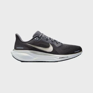 NIKE - AIR ZOOM PEGASUS 41 JI