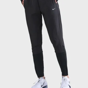 NIKE W -  Nike Swift Women's Mid-Rise Dri-FIT Running Pants