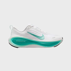 Nike W - VOMERO PLUS