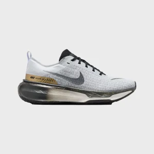 NIKE - ZOOMX INVINCIBLE RUN FK 3 PRM