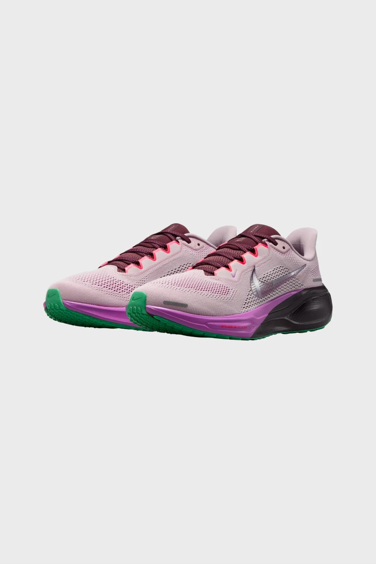 Nike W - AIR ZOOM PEGASUS 41 "Faith Kipyegon" – Image 4