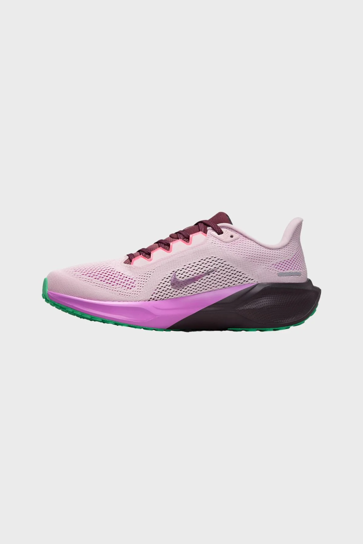 Nike W - AIR ZOOM PEGASUS 41 "Faith Kipyegon" – Image 3
