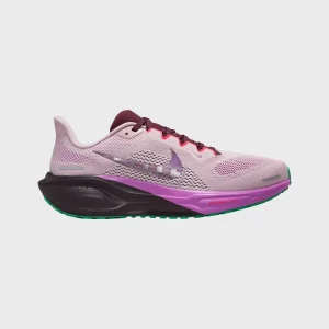 Nike W - AIR ZOOM PEGASUS 41 "Faith Kipyegon"