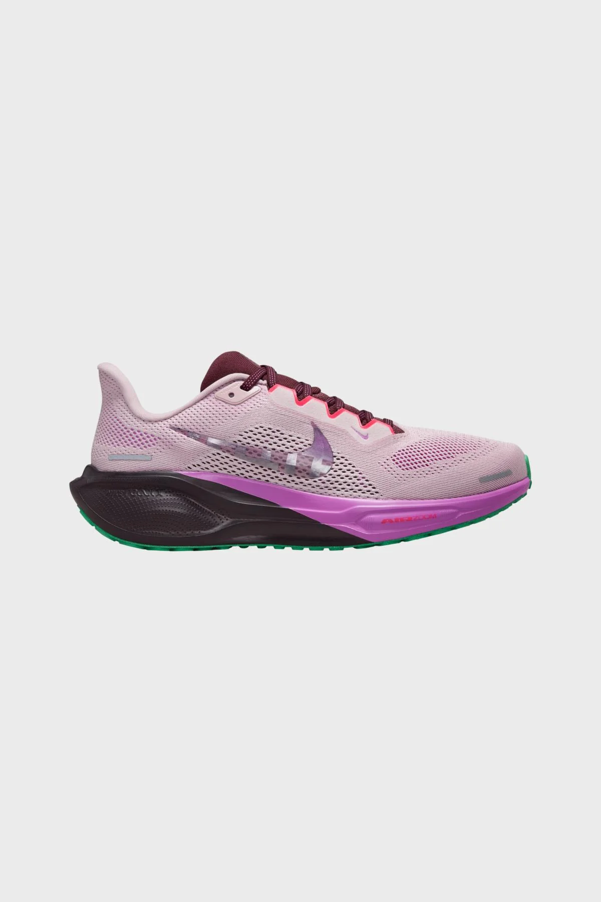Nike W - AIR ZOOM PEGASUS 41 "Faith Kipyegon" – Image 2