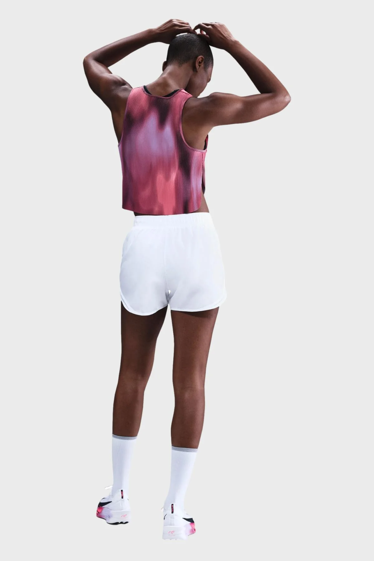 NIKE W - Nike AeroSwift « Faith Kipyegon » – Image 5