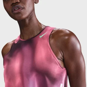 NIKE W - Nike AeroSwift « Faith Kipyegon »