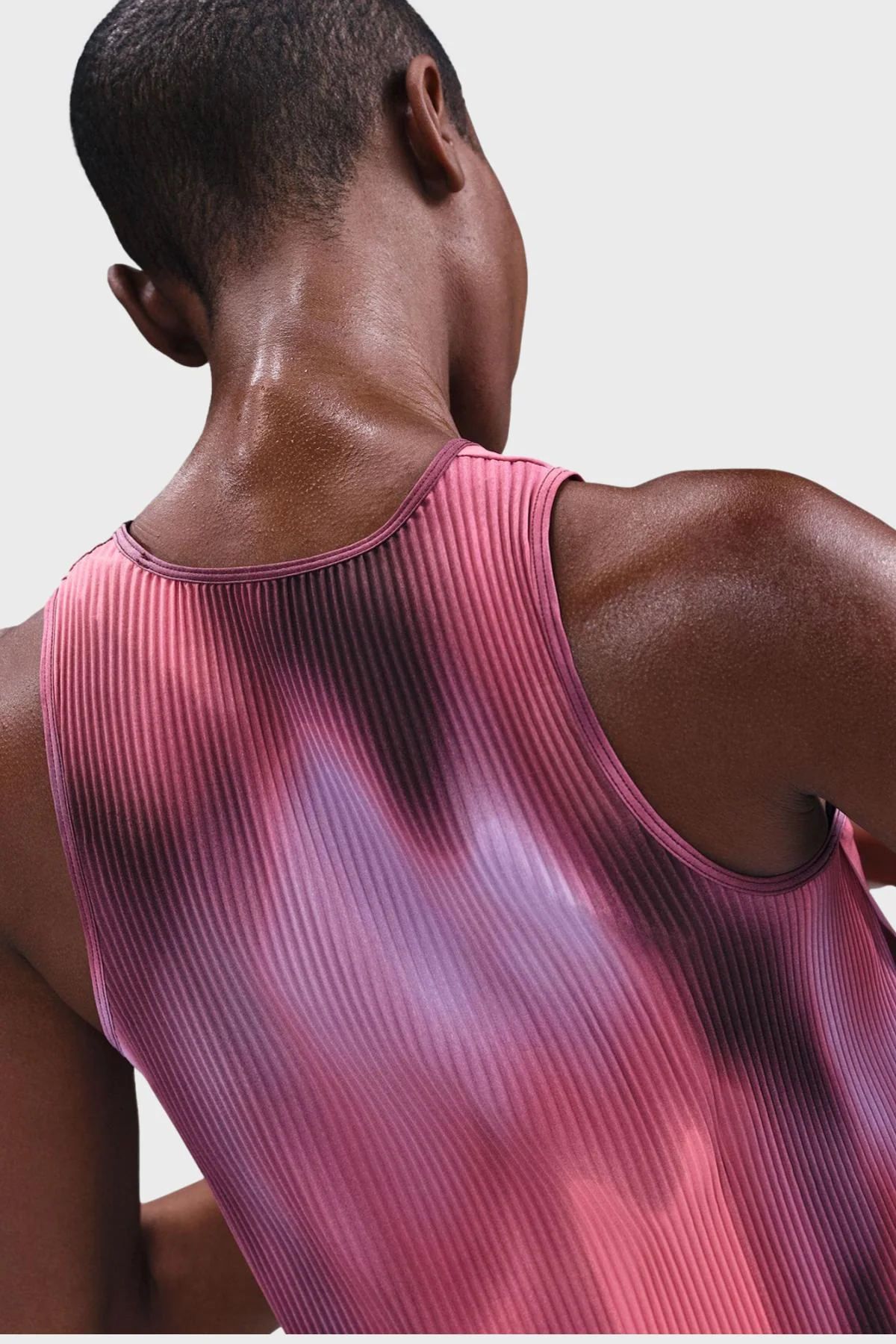 NIKE W - Nike AeroSwift « Faith Kipyegon » – Image 3