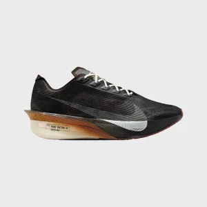 Nike - ZoomX Vaporfly Next%4