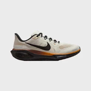 NIKE - AIR ZOOM PEGASUS 41