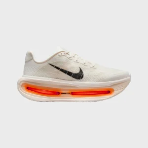 NIKE - VOMERO PREMIUM