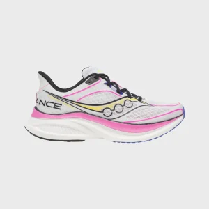 SAUCONY X DISTANCE ENDORPHIN SPEED 5 UNISEX