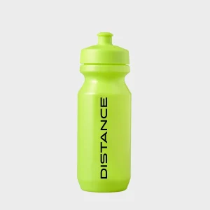 DISTANCE X NIKE - BOTTLE