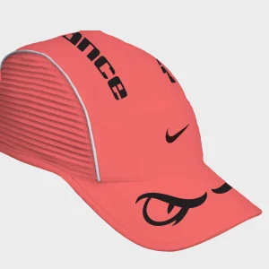 NIKE - Nike Dri-FIT ADV FlyAeroBill AeroAdapt