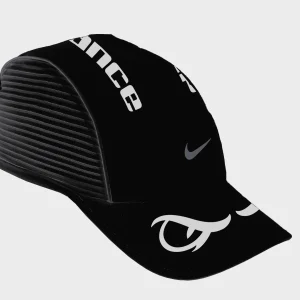 NIKE - Nike Dri-FIT ADV FlyAeroBill AeroAdapt