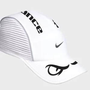 NIKE - Nike Dri-FIT ADV FlyAeroBill