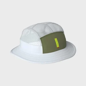 CIELE - BKTHat Carbon ICONIC VC