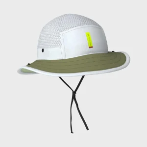 CIELE - BNDCK Hat Carbon Iconic VC Costa