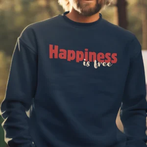 Sweat bio★ HAPPINESS