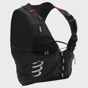 COMPRESSPORT - ULTRUN S PACK EVO 1