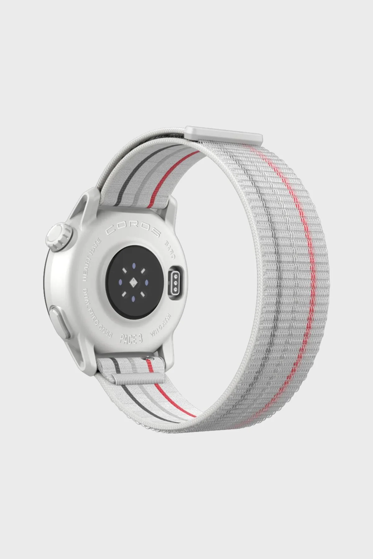 COROS - WATCH PACE 3 – Image 9
