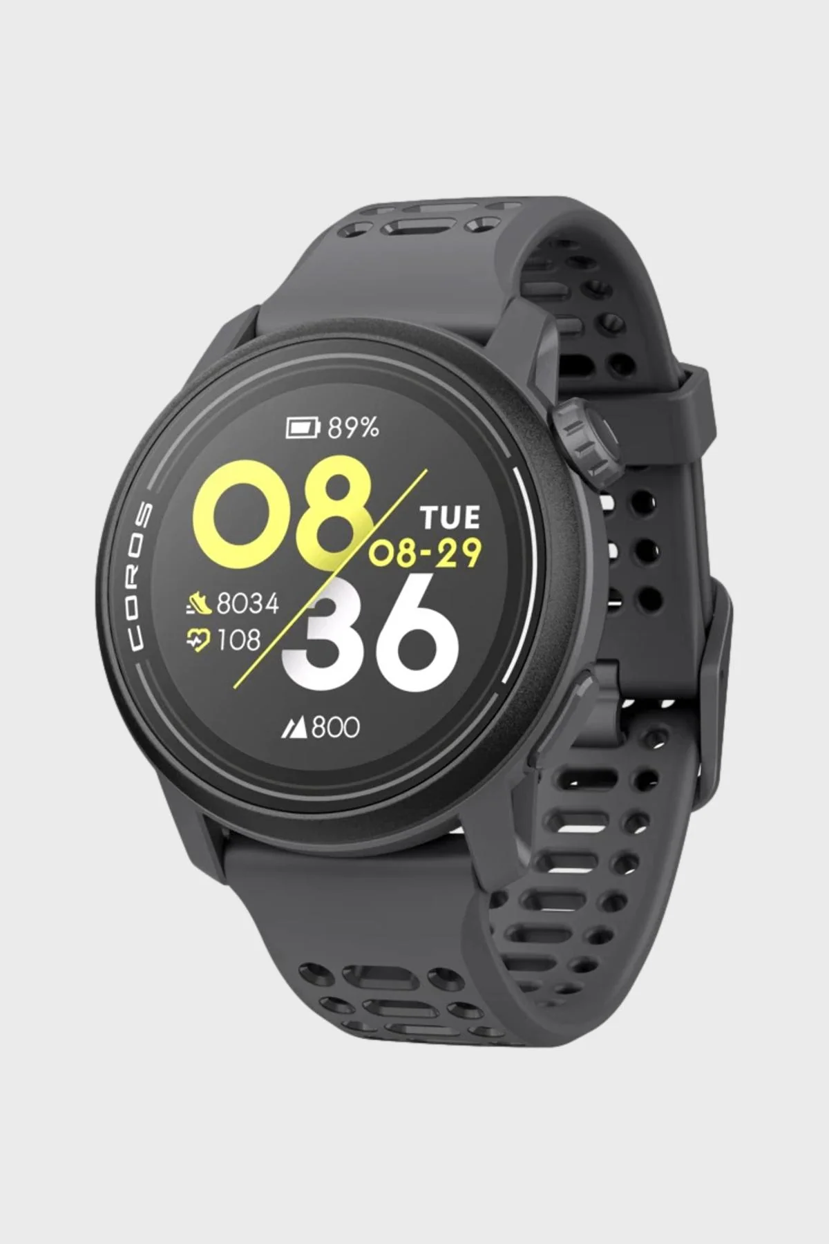 COROS - WATCH PACE 3 – Image 6