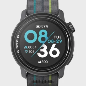 COROS - WATCH PACE 3